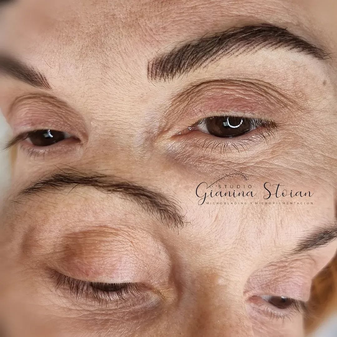 Resultado hairstrokes 2